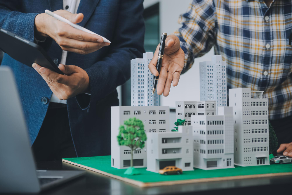 Speakers emphasized that Digital Building Logbooks